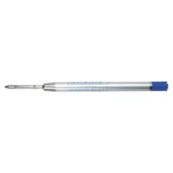 Online - Recharge de stylo bille softlow