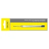 Online - Recharge de stylo bille softlow