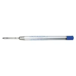 Online - Recharge de stylo bille softlow