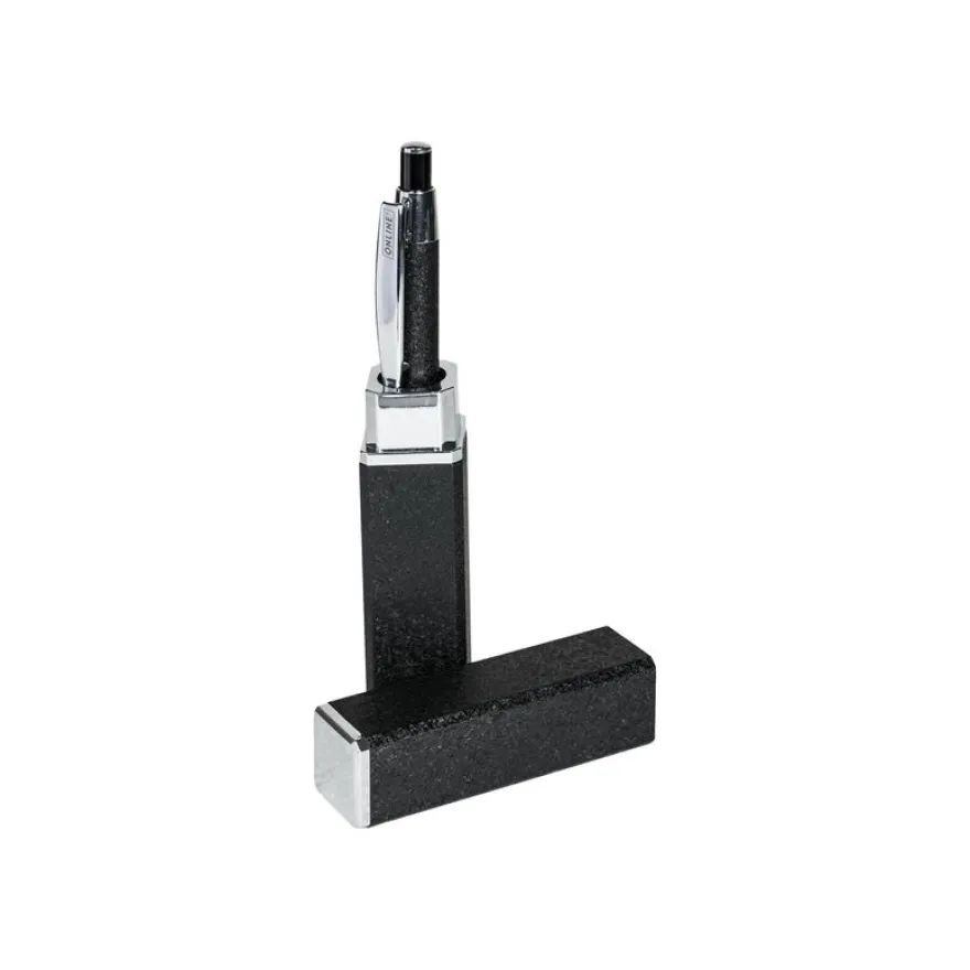 Online - Stylo à bille noir