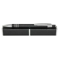 Online - Stylo à bille noir