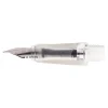 Online Air - Pointe de rechange pour stylo à plume - pointe fine