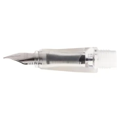 Online Air - Pointe de rechange pour stylo à plume - pointe fine