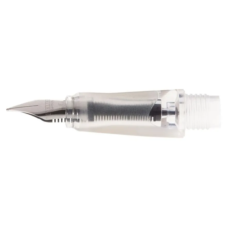 Online Air - Pointe de rechange pour stylo à plume - pointe fine