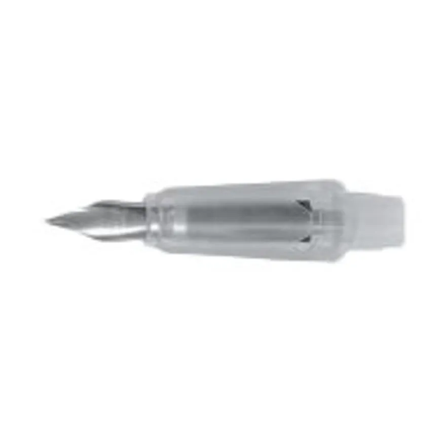 Online Air - Pointe de rechange pour stylo à plume - taille M