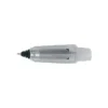 Online Air - Pointe de rechange pour stylo bille - 0,7mm
