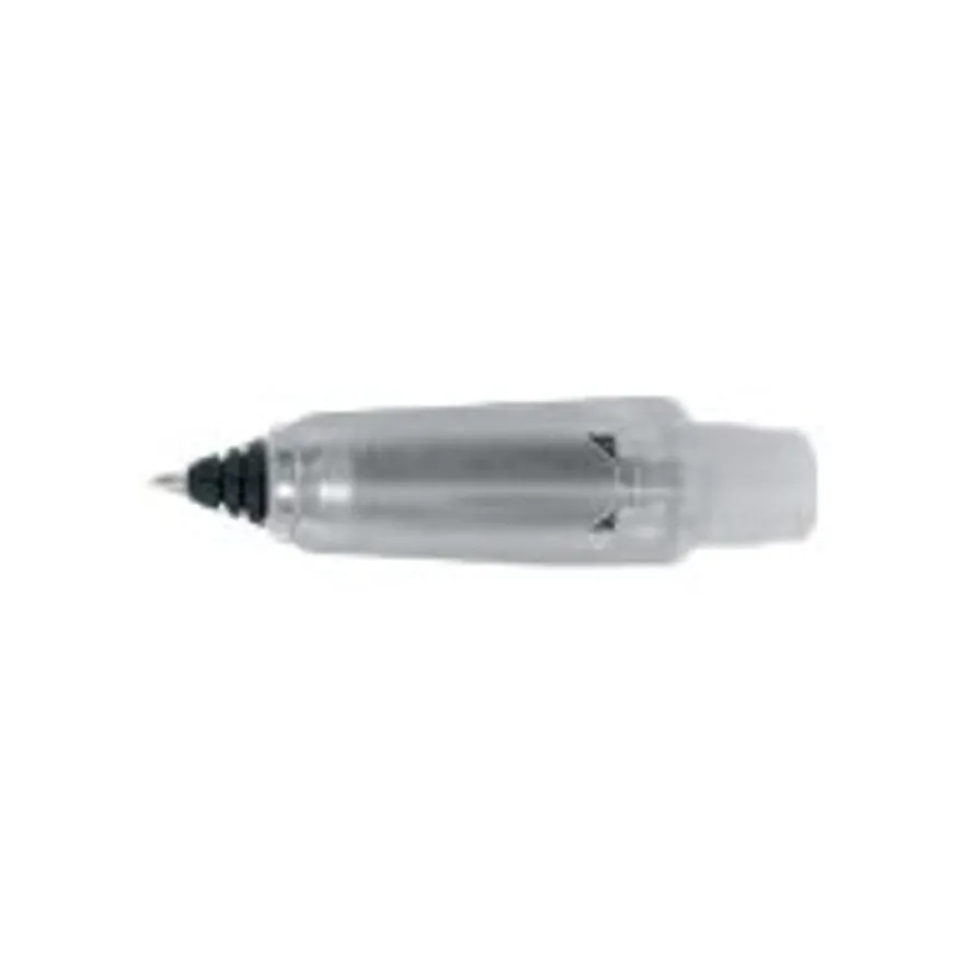 Online Air - Pointe de rechange pour stylo bille - 0,7mm