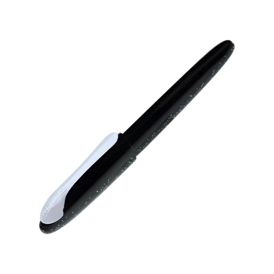 Online Air - Stylo plume - stardust - pointe moyenne