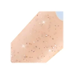 Online Air - Stylo plume blanc/rose - pointe moyenne