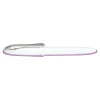 Online Air - Stylo plume lilas pastel
