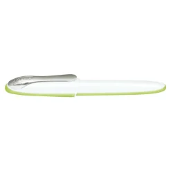 Online Air - Stylo plume vert pastel