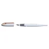 Online Air Best Writer - Stylo plume - blanc/rose