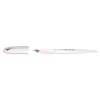 Online Air Best Writer - Stylo plume - rose pastel