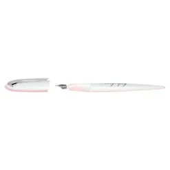 Online Air Best Writer - Stylo plume - rose pastel