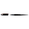 Online Air Best Writer - Stylo plume - noir/rose