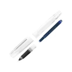 Online Bachelor Ice - Roller
