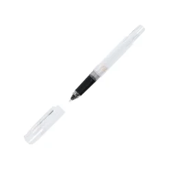 Online Bachelor Ice - Roller