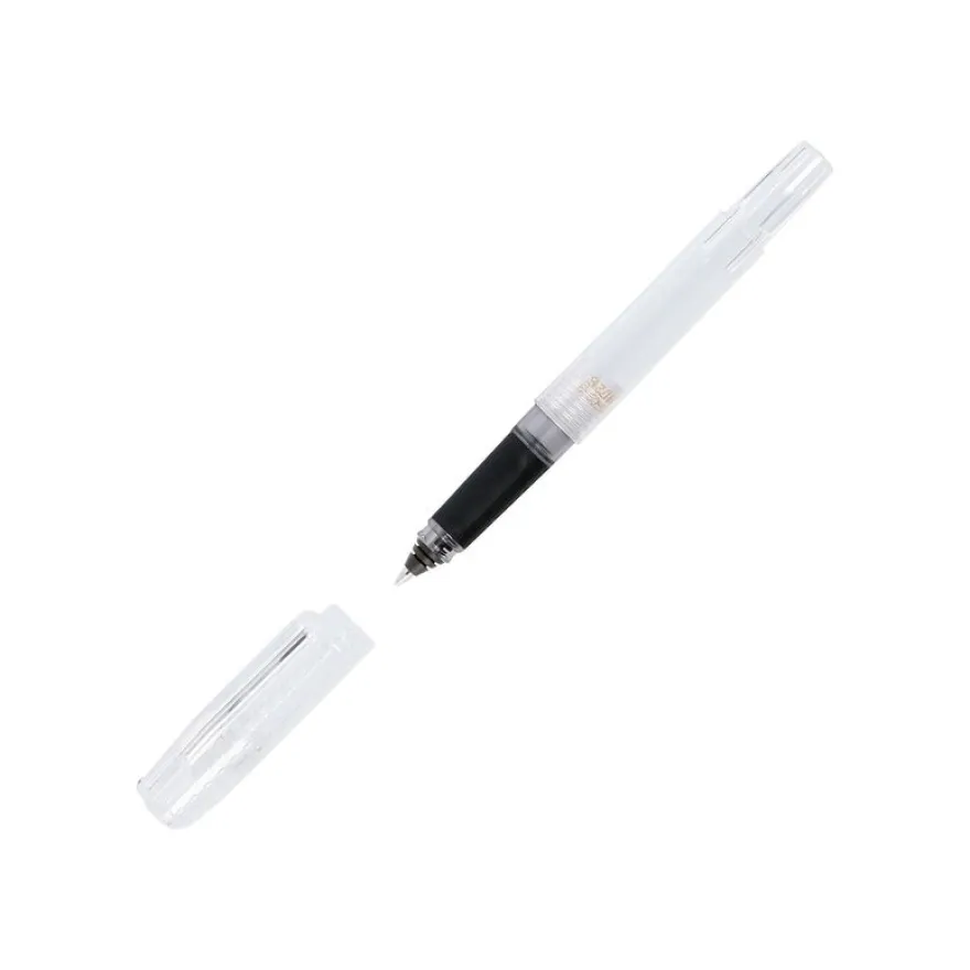 Online Bachelor Ice - Roller