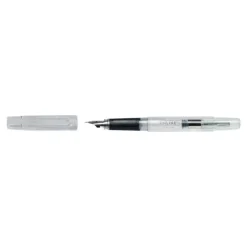 Online Bachelor Ice - Stylo plume - pointe moyenne
