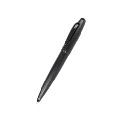 Online Black Cigar - Stylo à bille - noir