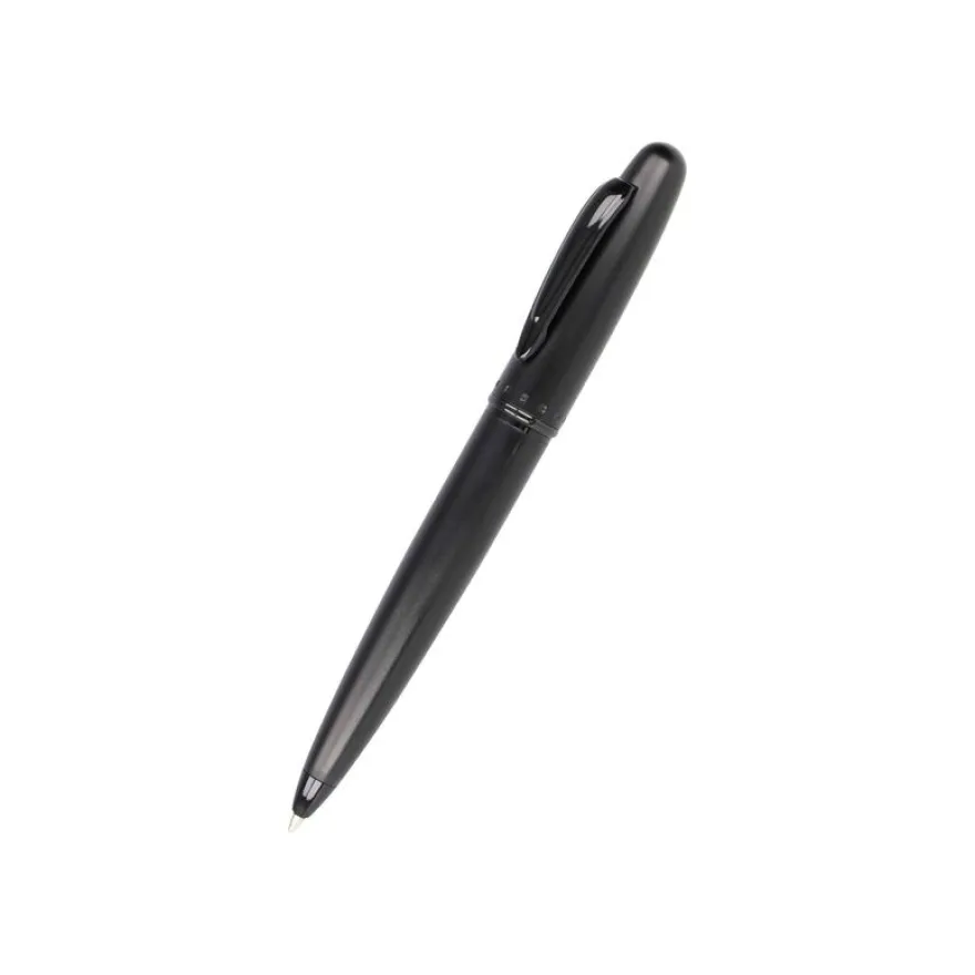 Online Black Cigar - Stylo à bille - noir