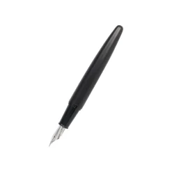 Online Black Cigar - Stylo plume - noir
