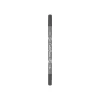 Online Calli.Brush Grey Edition - 5 Stylos pinceaux à double embout - couleurs grises assorties