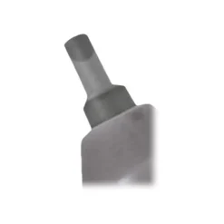 Online Calli.Brush Grey Edition - 5 Stylos pinceaux à double embout - couleurs grises assorties
