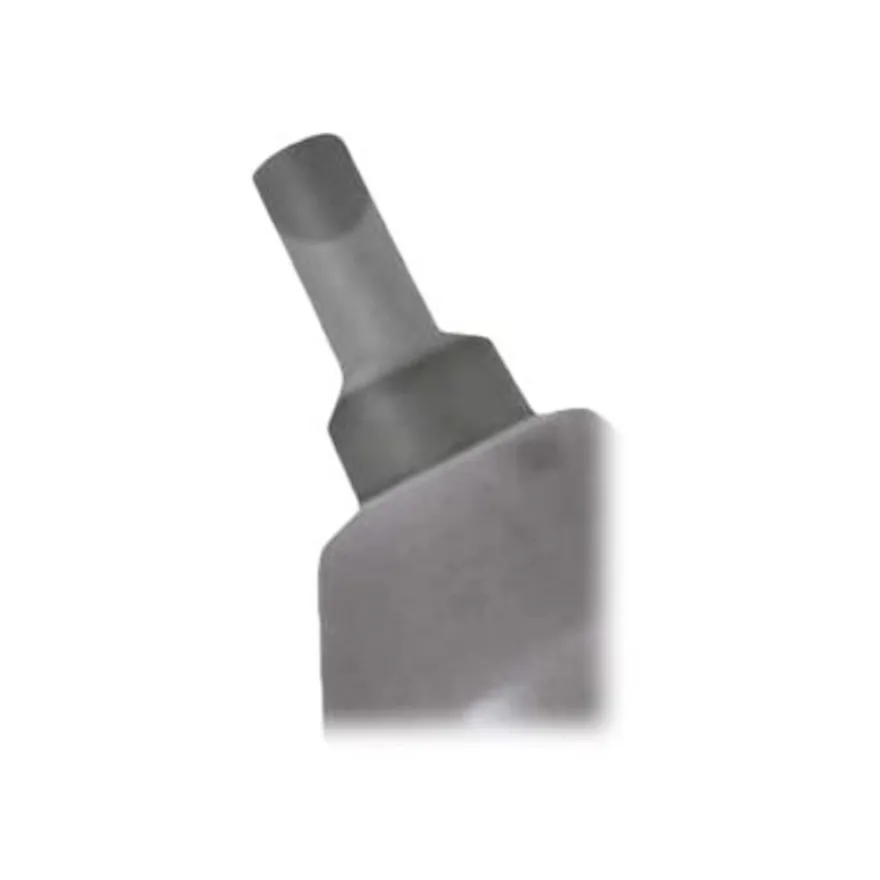 Online Calli.Brush Grey Edition - 5 Stylos pinceaux à double embout - couleurs grises assorties