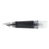 Online Campus - Plume pour stylo plume - moyen