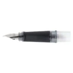 Online Campus - Plume pour stylo plume - moyen