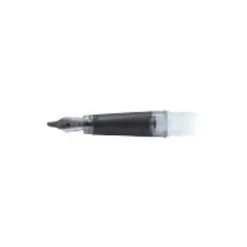 Online Campus - Plume pour stylo plume - 0,8 mm