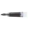 Online Campus - Plume pour stylo plume - 0,8 mm
