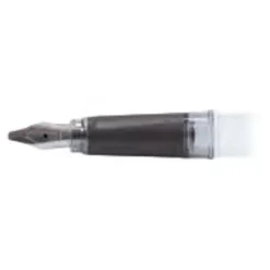 Online Campus - Plume pour stylo plume - 0,8 mm