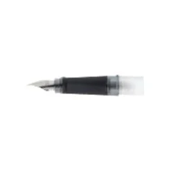 Online Campus - Plume pour stylo plume - spécial gaucher