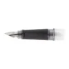 Online Campus - Plume pour stylo plume - spécial gaucher