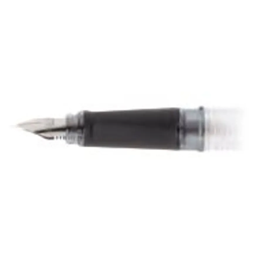 Online Campus - Plume pour stylo plume - spécial gaucher