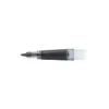 Online Campus - Plume pour stylo plume - 1,4 mm
