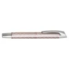 Online Campus - Roller à cartouches - Diamond rose