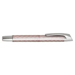 Online Campus - Roller à cartouches - Diamond rose