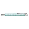 Online Campus - Roller à cartouches - Diamond turquoise