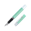 Online Campus - Stylo plume Neo Mint