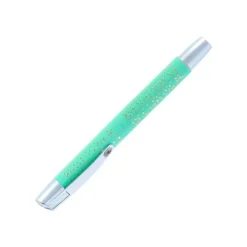 Online Campus - Stylo plume Neo Mint