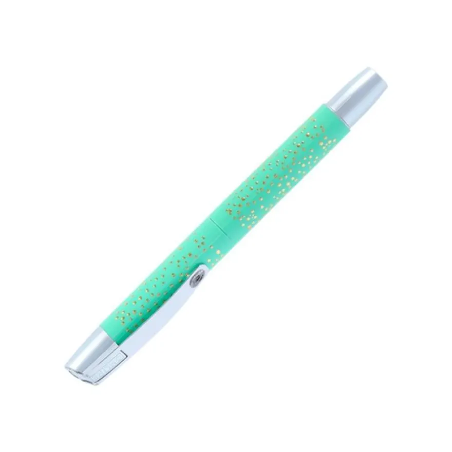 Online Campus - Stylo plume Neo Mint