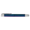 Online Campus Colour Line - Stylo plume - miracle