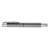 Online Campus Colour Line - Stylo plume - gun