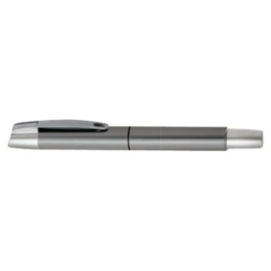 Online Campus Colour Line - Stylo plume - gun