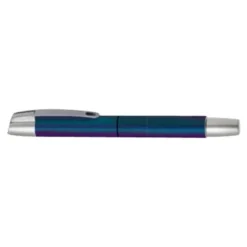 Online Campus Colour Line - Roller à cartouche - miracle