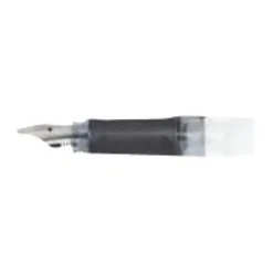 Online College - Plume calligraphie pour stylo plume - 0,8 mm