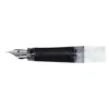 Online College - Plume pour stylo plume - moyen